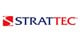 Strattec Security stock logo