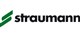 Straumann Holding AG stock logo