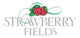 Strawberry Fields REIT, Inc. stock logo