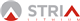 Stria Lithium Inc. stock logo