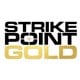 StrikePoint Gold Inc. stock logo