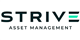 Strive U.S. Energy ETF stock logo