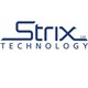 Strix Group Plc stock logo