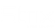 Strix Group stock logo