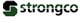 Strongco Corp stock logo