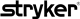 Stryker stock logo