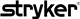 Stryker logo