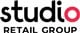 Studio Retail Group plc stock logo