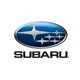 Subaru Co. stock logo