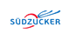 Südzucker stock logo
