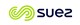 Suez SA stock logo