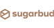 SugarBud Craft Growers Corp. stock logo