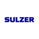 Sulzer Ltd stock logo