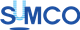 Sumco stock logo