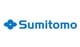 Sumitomo Chemical Company, Limited stock logo