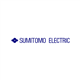 Sumitomo Electric Industries logo