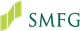 Sumitomo Mitsui Financial Group, Inc.d stock logo