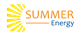 Summer Energy Holdings, Inc. stock logo