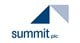 Summit Therapeutics PLC stock logo