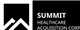 Summit Healthcare Acquisition Corp. stock logo