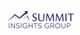 Summit Insights logo