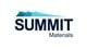 Summit Materials stock logo