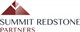 Summit Redstone logo