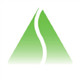 Summit State Bank stock logo