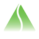 Summit State Bank logo