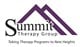 Summit Therapeutics Inc. stock logo