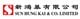 Sun Hung Kai & Co. Limited stock logo