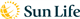 Sun Life Financial stock logo