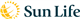 Sun Life Financial logo