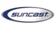 Suncast Solar Energy, Inc. stock logo