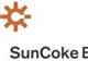 SunCoke Energy, Inc. stock logo