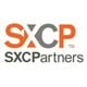 SunCoke Energy Partners LP stock logo