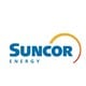 Suncor Energy stock logo