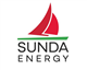 Sunda Energy logo