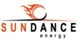 Sundance Energy Inc. stock logo