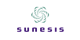 Sunesis Pharmaceuticals, Inc. stock logo