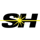 SunHydrogen, Inc. stock logo