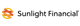 Sunlight Financial Holdings Inc. stock logo