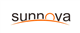Sunnova Energy International Inc. stock logo