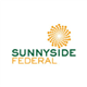 Sunnyside Bancorp, Inc. stock logo
