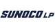 Sunoco stock logo