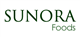 Sunora Foods Inc. stock logo