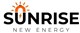 Sunrise New Energy Co., Ltd. stock logo