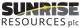 Sunrise Resources plc stock logo