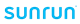 Sunrun Inc.d stock logo