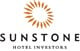 Sunstone Hotel Investors, Inc.d stock logo